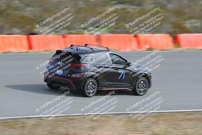 media/Feb-25-2024-Touge2Track (Sun) [[ed4a1e54f3]]/Green/Morning session/Bowl/